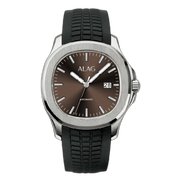 AQUA CHOCO BLACK