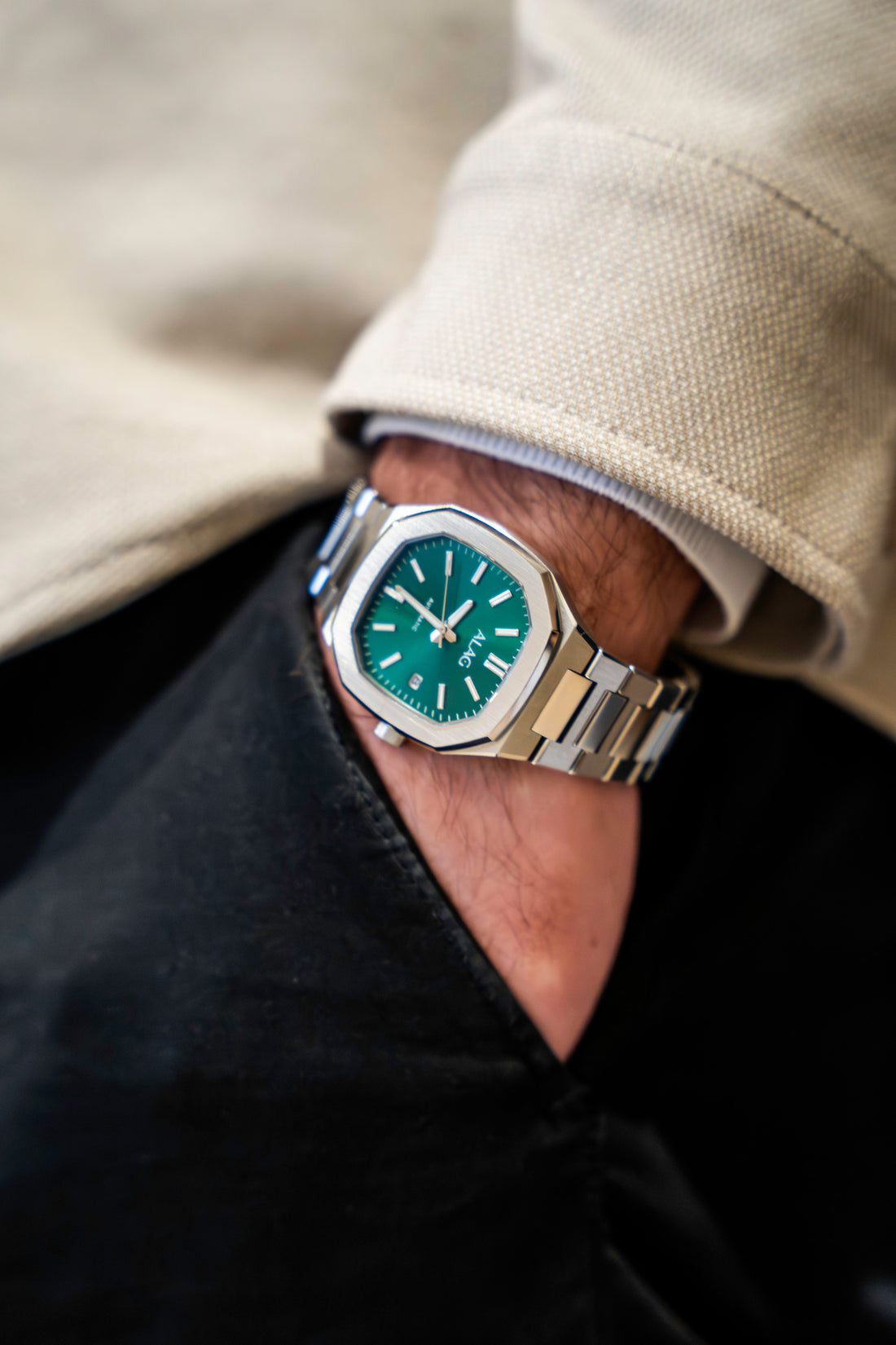 Comment choisir sa montre automatique : le guide complet