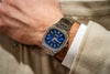 GUELYS BLUE