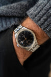 NOOR BLACK