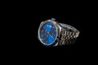NOOR BLUE