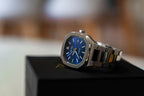 GUELYS BLUE