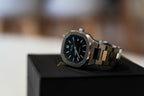 GUELYS BLACK