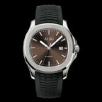 AQUA CHOCO BLACK