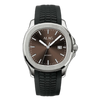AQUA CHOCO BLACK