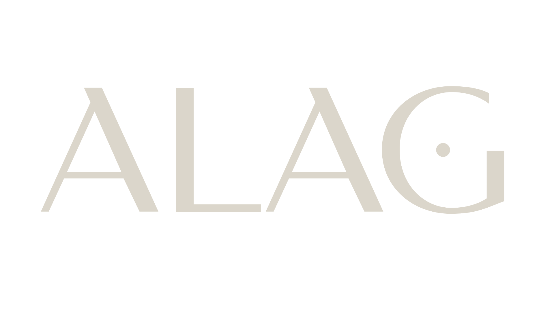 ALAG