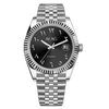 NOOR BLACK