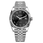 NOOR BLACK