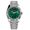 NOOR GREEN
